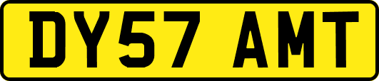DY57AMT