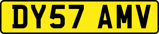 DY57AMV