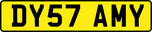 DY57AMY