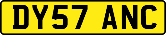 DY57ANC