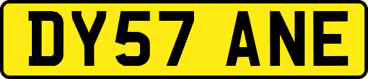 DY57ANE