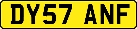 DY57ANF