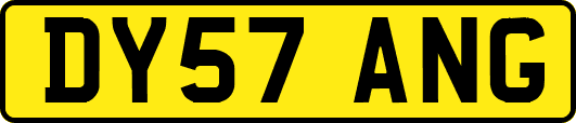 DY57ANG