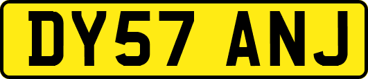 DY57ANJ