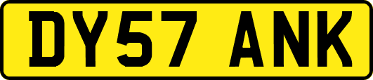 DY57ANK