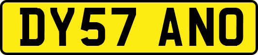 DY57ANO