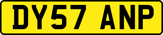 DY57ANP