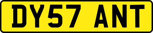 DY57ANT