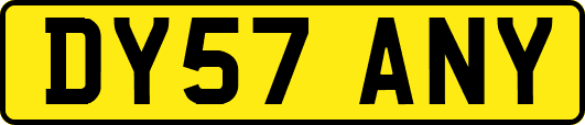 DY57ANY