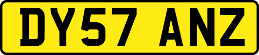 DY57ANZ