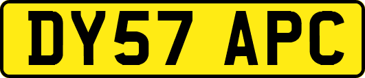DY57APC