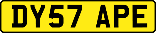 DY57APE