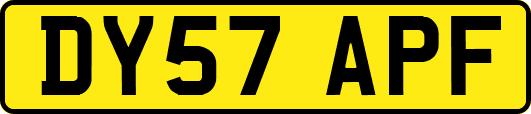 DY57APF