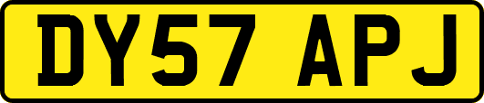 DY57APJ