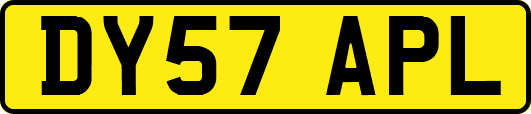 DY57APL