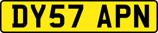 DY57APN