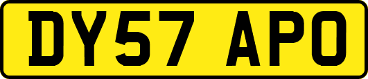 DY57APO