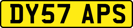DY57APS