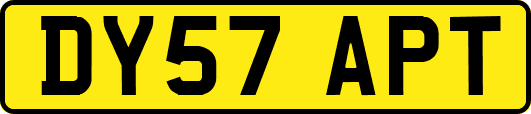 DY57APT