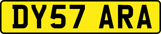 DY57ARA