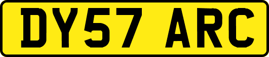 DY57ARC