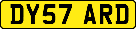 DY57ARD