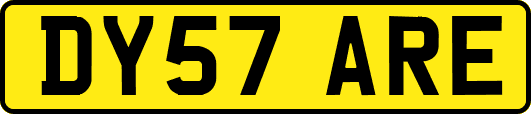 DY57ARE