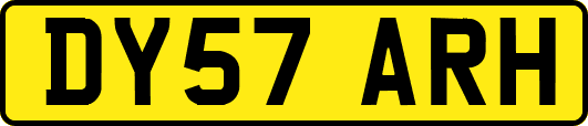 DY57ARH