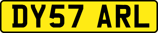 DY57ARL