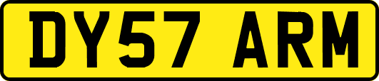 DY57ARM