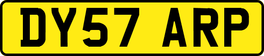 DY57ARP