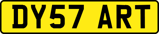 DY57ART