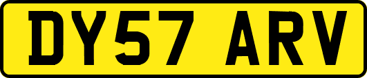 DY57ARV