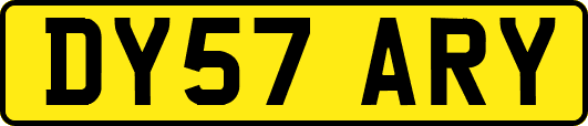 DY57ARY