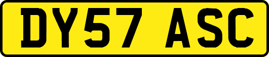 DY57ASC