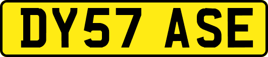 DY57ASE