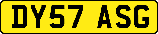 DY57ASG
