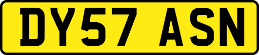 DY57ASN