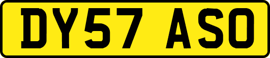 DY57ASO
