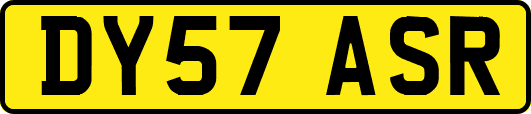 DY57ASR