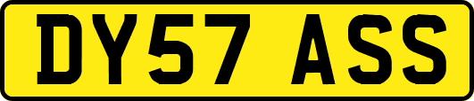 DY57ASS