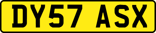 DY57ASX