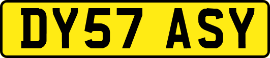DY57ASY
