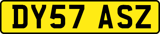 DY57ASZ