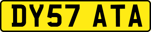 DY57ATA