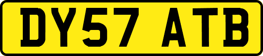 DY57ATB