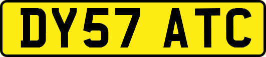 DY57ATC