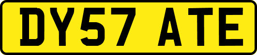 DY57ATE