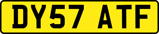 DY57ATF