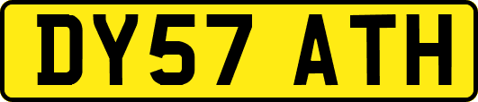 DY57ATH
